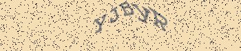 An error has occurred while getting captcha image